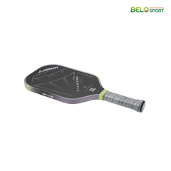 Vợt Pickleball Kaiwin Diamond Gen 2 Màu Xám