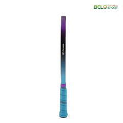 Vợt Pickleball Kaiwin Diamond Gen 2 Màu Xanh Coban