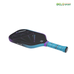 Vợt Pickleball Kaiwin Diamond Gen 2 Màu Xanh Coban