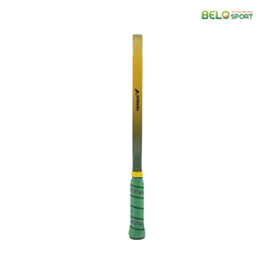 Vợt Pickleball Kaiwin Diamond Gen 2 Màu Xanh Lá