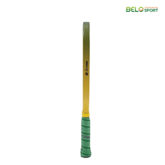 Vợt Pickleball Kaiwin Diamond Gen 2 Màu Xanh Lá