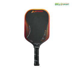 Vợt Pickleball Kaiwin Future T700 16mm Màu Đỏ
