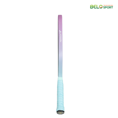 Vợt Pickleball Kaiwin Future T700 16mm Màu Hồng