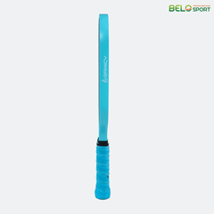 Vợt Pickleball Kaiwin Gamicy Burning T700 16mm Màu Xanh Da