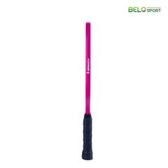 Vợt Pickleball Kaiwin Gamicy Earthquake Pro 14mm Màu Hồng