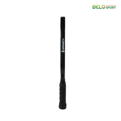 Vợt Pickleball Kaiwin Gamicy Moment T700 3K 14mm Màu Đen