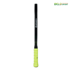 Vợt Pickleball Kaiwin Gamicy Moment T700 3K 14mm Màu Xanh Chuối