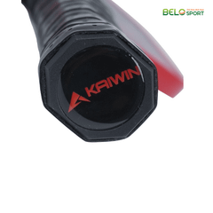 Vợt Pickleball Kaiwin Panther Pro 14mm Màu Đỏ