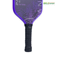 Vợt Pickleball Kaiwin Panther Pro 14mm Màu Tím