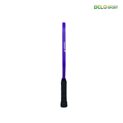 Vợt Pickleball Kaiwin Panther Pro 14mm Màu Tím