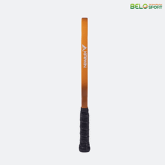 Vợt Pickleball Kaiwin Slight T1000 16mm Màu Cam