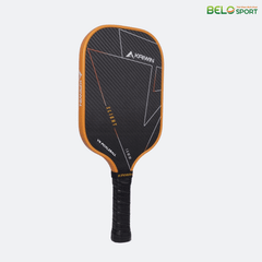Vợt Pickleball Kaiwin Slight T1000 16mm Màu Cam
