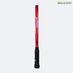 Vợt Pickleball Kaiwin Slight T1000 16mm Màu Đỏ