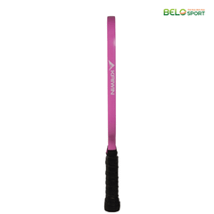 Vợt Pickleball Kaiwin Slight T700 14mm Màu Hồng