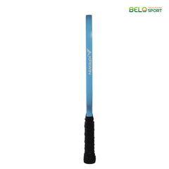 Vợt Pickleball Kaiwin Slight T700 14mm Màu Xanh