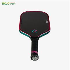 Vợt Pickleball Kamito Alpha-X (14mm)