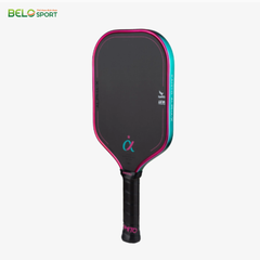 Vợt Pickleball Kamito Alpha-X (14mm)