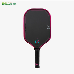 Vợt Pickleball Kamito Alpha-X (14mm)