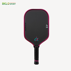 Vợt Pickleball Kamito Alpha-X (16mm)