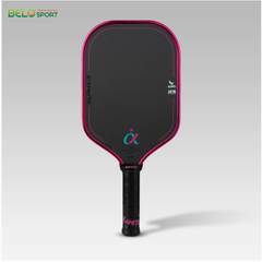Vợt Pickleball Kamito Alpha-X (16mm)