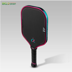 Vợt Pickleball Kamito Alpha-X (16mm)