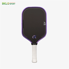 Vợt Pickleball Kamito Alpha-X Her Power