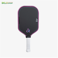 Vợt Pickleball Kamito Alpha-X Her Power