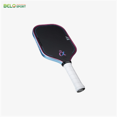 Vợt Pickleball Kamito Alpha-X Her Power