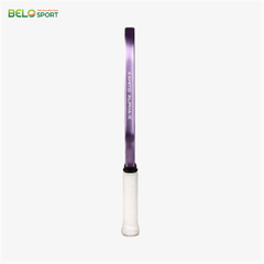 Vợt Pickleball Kamito Alpha-X Her Power