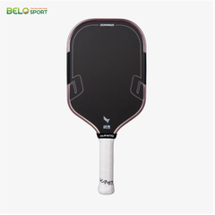 Vợt Pickleball Kamito Dominus (14mm)