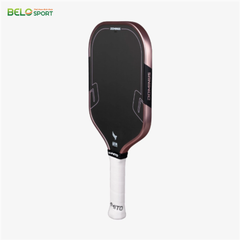 Vợt Pickleball Kamito Dominus (14mm)