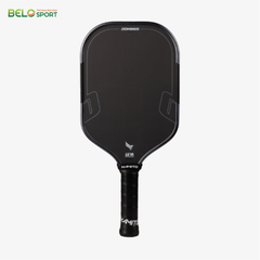 Vợt Pickleball Kamito Dominus (14mm)