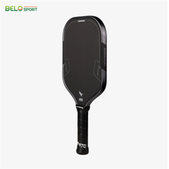 Vợt Pickleball Kamito Dominus (14mm)