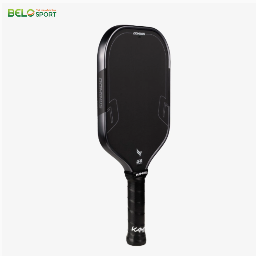 Vợt Pickleball Kamito Dominus (14mm)