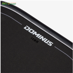 Vợt Pickleball Kamito Dominus (14mm)