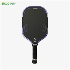 Vợt Pickleball Kamito Dominus (14mm)