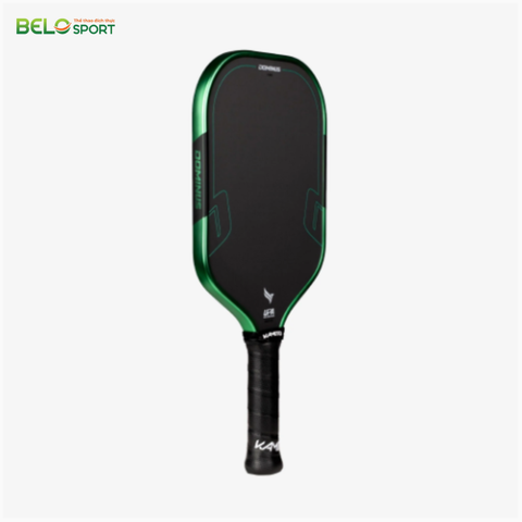 Vợt Pickleball Kamito Dominus (14mm)