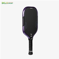 Vợt Pickleball Kamito Dominus (14mm)