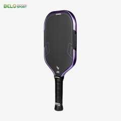 Vợt Pickleball Kamito Dominus (14mm)
