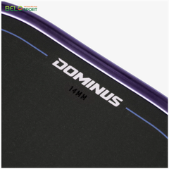 Vợt Pickleball Kamito Dominus (14mm)