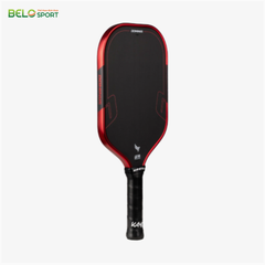 Vợt Pickleball Kamito Dominus (14mm)