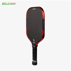 Vợt Pickleball Kamito Dominus (14mm)