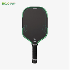 Vợt Pickleball Kamito Dominus (14mm)