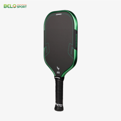 Vợt Pickleball Kamito Dominus (14mm)