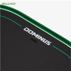 Vợt Pickleball Kamito Dominus (14mm)