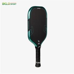 Vợt Pickleball Kamito Dominus (14mm)