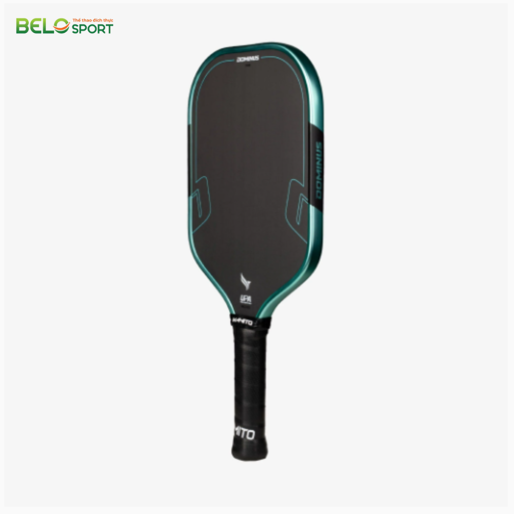Vợt Pickleball Kamito Dominus (14mm)
