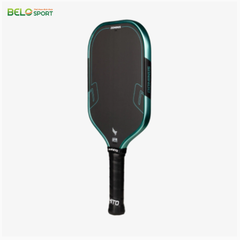 Vợt Pickleball Kamito Dominus (14mm)