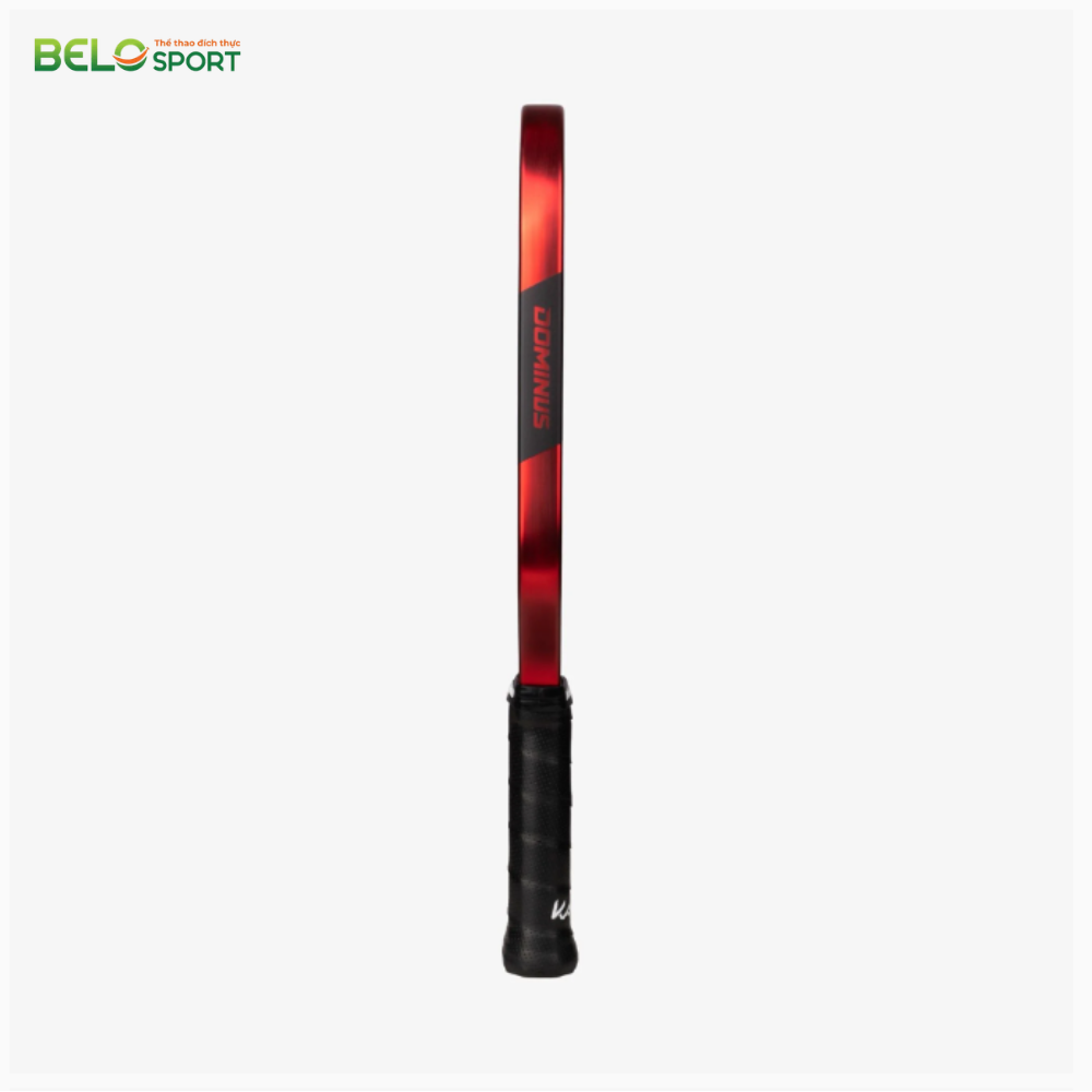Vợt Pickleball Kamito Dominus (16mm)