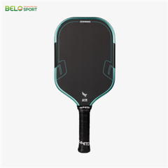 Vợt Pickleball Kamito Dominus (16mm)